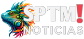 SPTM! Noticias